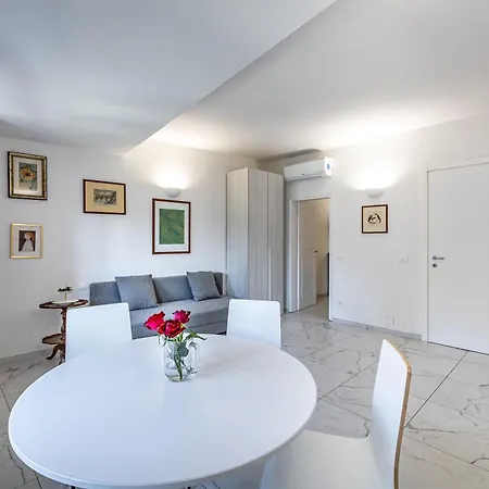 Yd The Windows On Santa Maria Novella