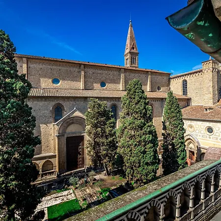 Gli Avelli *