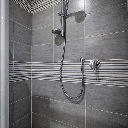 Yd The Windows On Santa Maria Novella Apartament